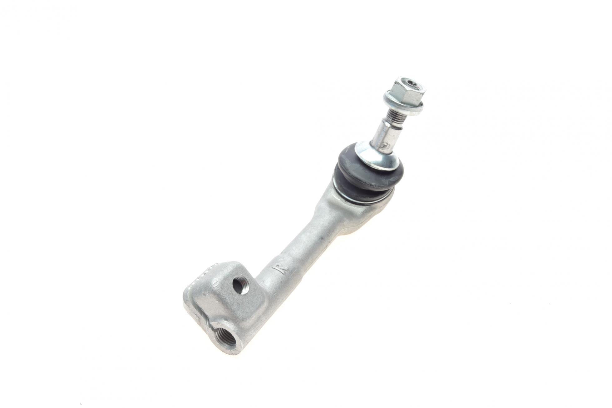 STE10012 KAVO PARTS